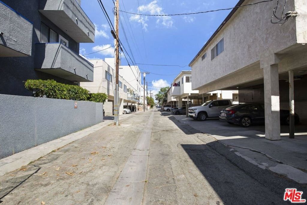 Altro a Los Angeles, California, Stati Uniti 4 - 18826299