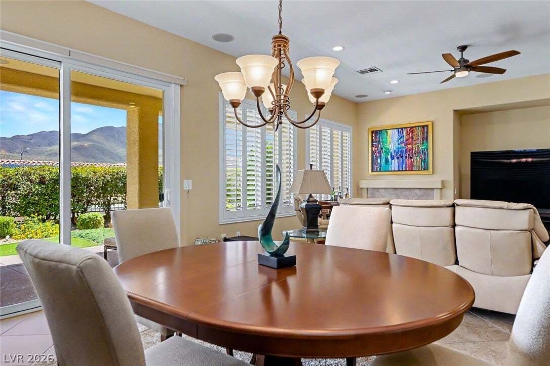 Casa a Henderson, Nevada, Stati Uniti 5 - 18822803