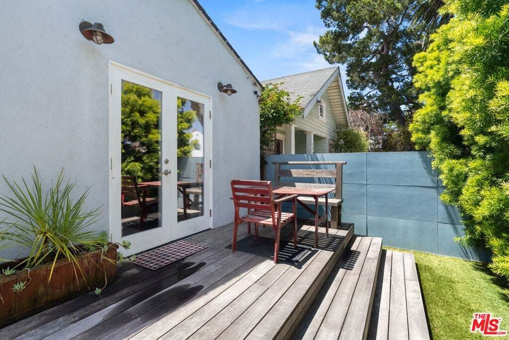 Casa a Los Angeles, California, Stati Uniti 4 - 18823341