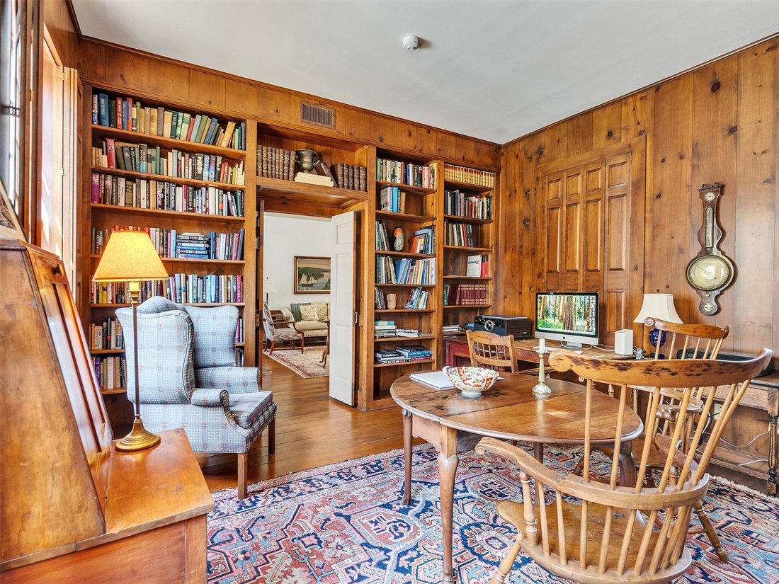 Haus in Houston, Texas, Vereinigte Staaten 5 - 18825795