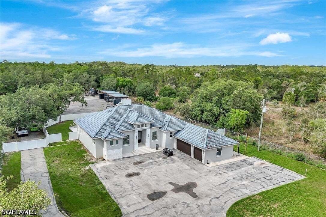 House in Naples, Florida, United States 4 - 18822752