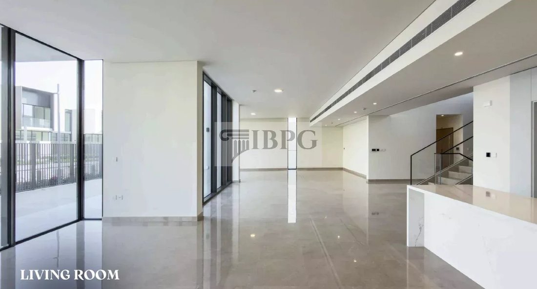 Villa in Dubai Hills Estate, Dubai, Vereinigte Arabische Emirate 5 - 17534120