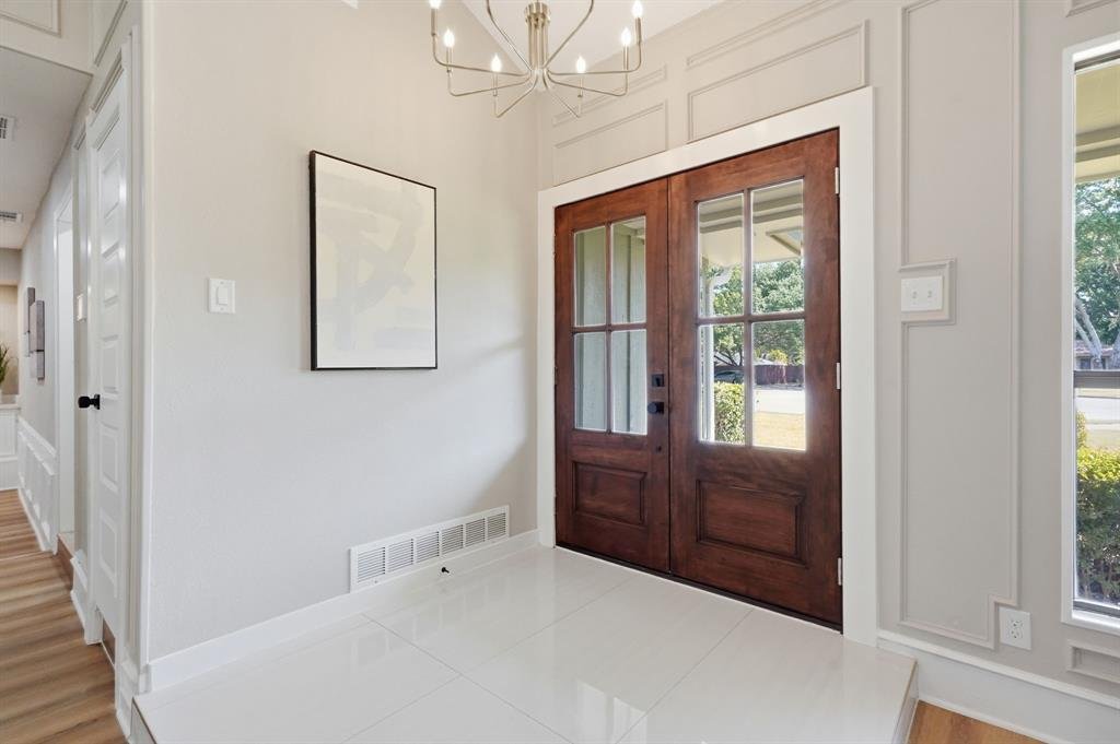 Casa en Plano, Texas, Estados Unidos 5 - 18762359