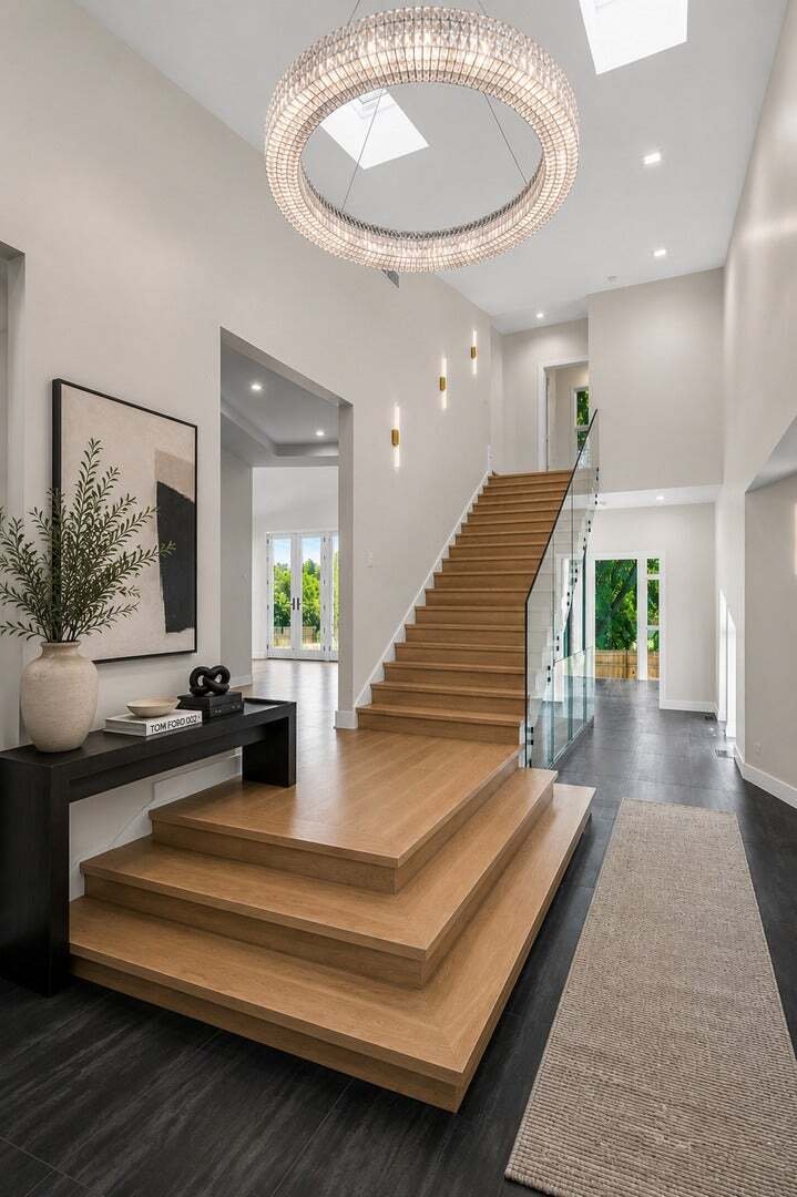 Casa a Northbrook, Illinois, Stati Uniti 5 - 18824132