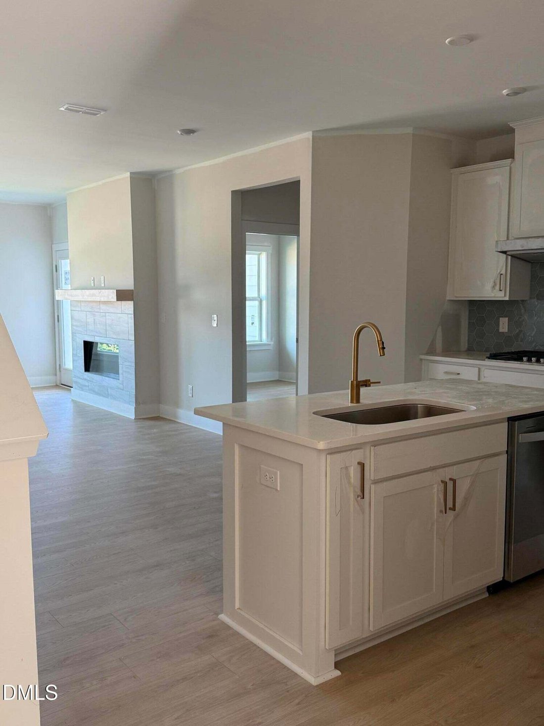 Residenza a Cary, Carolina del Nord, Stati Uniti 3 - 18823246