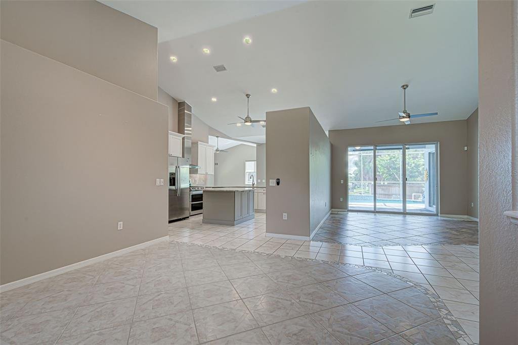 House in Port Charlotte, Florida, United States 5 - 18688015
