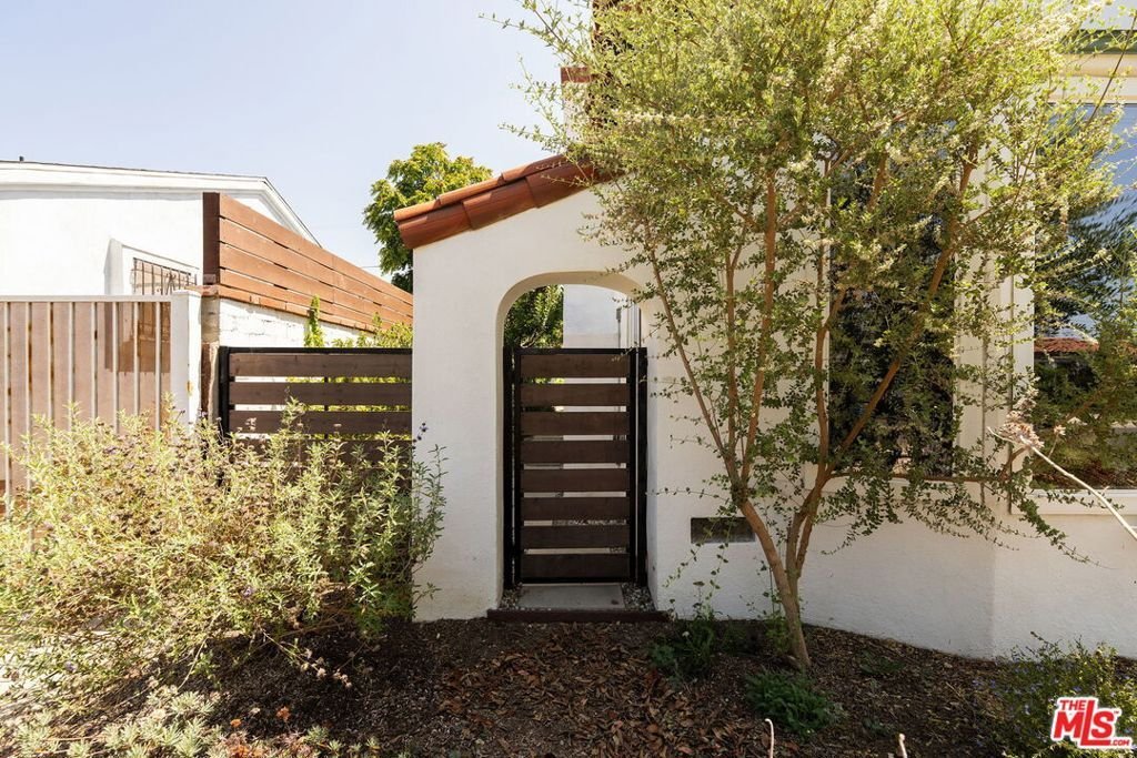 Casa a Los Angeles, California, Stati Uniti 2 - 18823305