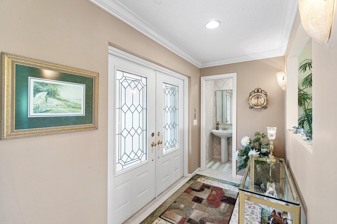 House in Boynton Beach, Florida, United States 5 - 18823808