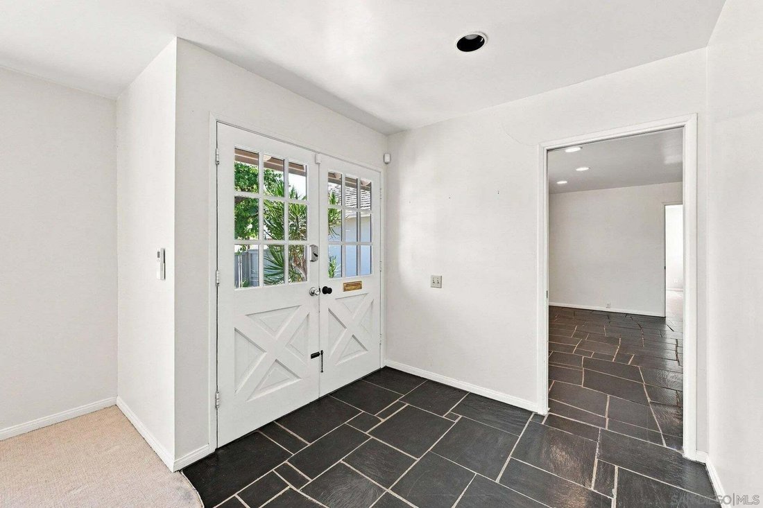 House in San Diego, California, United States 3 - 18826911