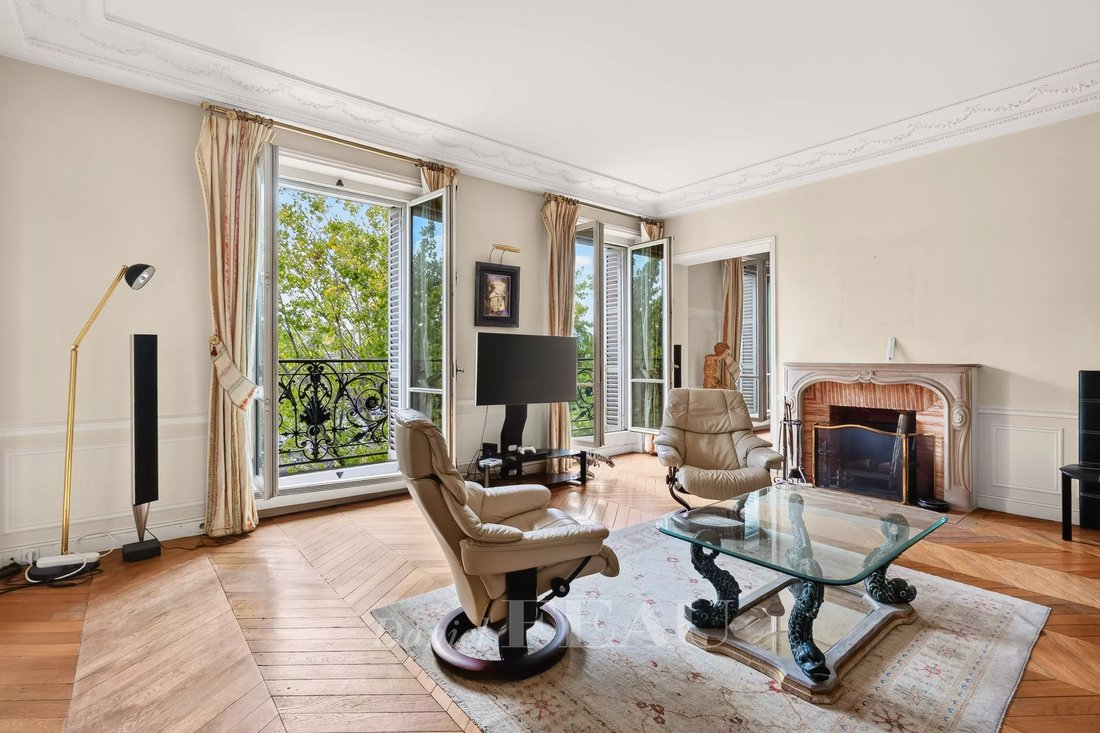 Wohnung in Île de la Cité, Paris 1er Arrondissement, Paris 2 - 18821290
