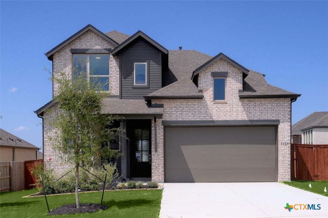 House in Cibolo, Texas, United States 1 - 17366530