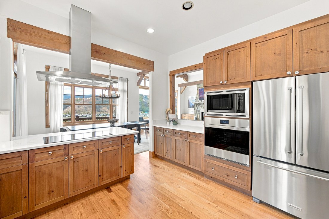 House in Edwards, Colorado, United States 4 - 18686513