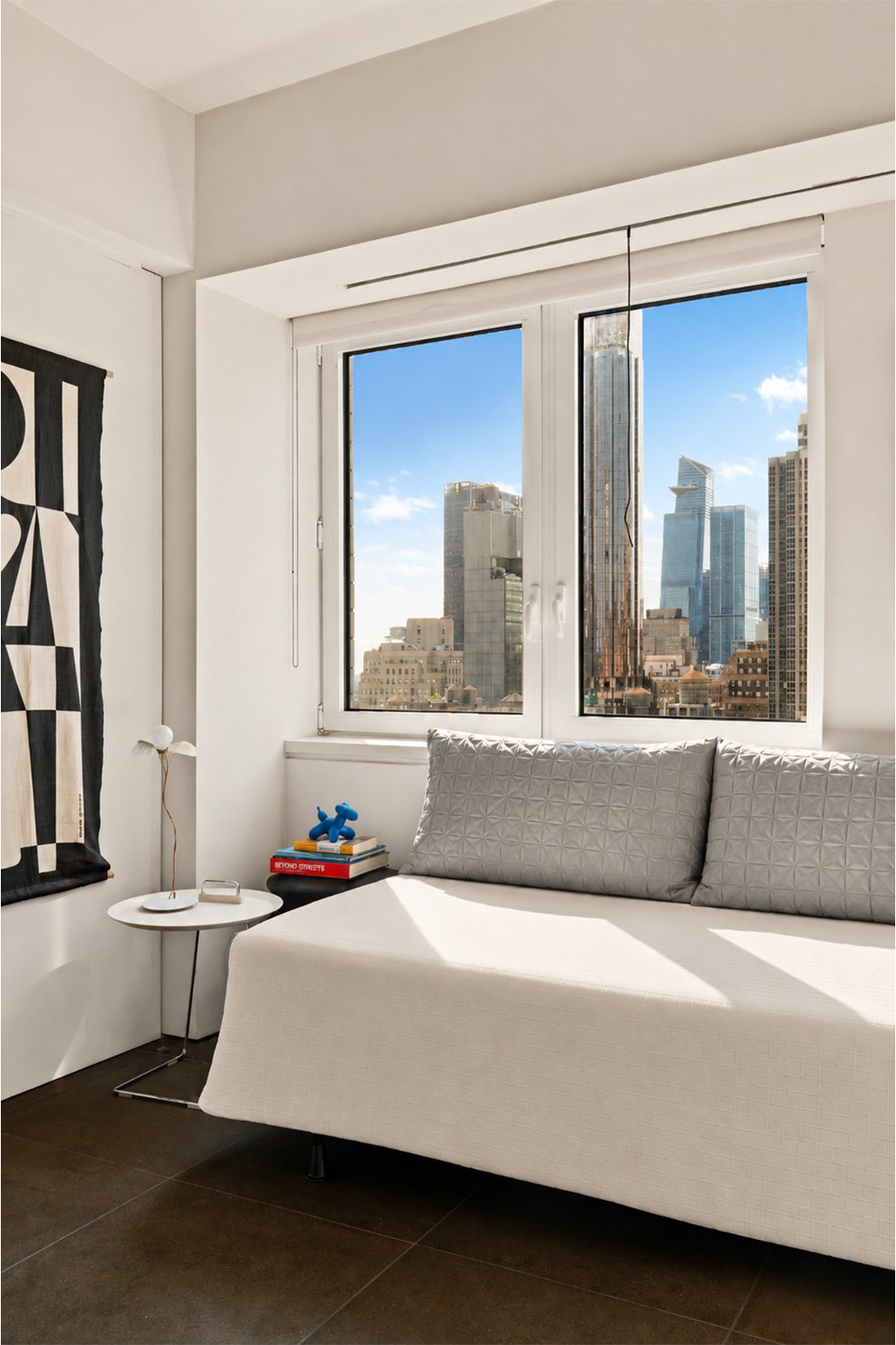 Condominio en Nueva York, Nueva York, Estados Unidos 4 - 18826230