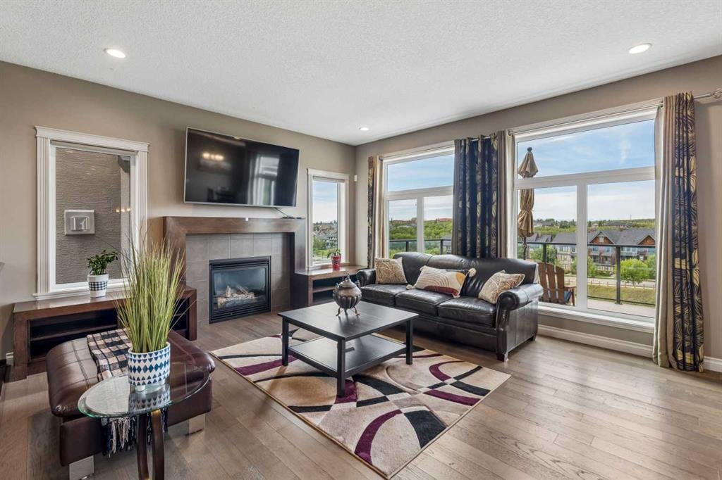 Casa a Calgary, Alberta, Canada 5 - 18825697