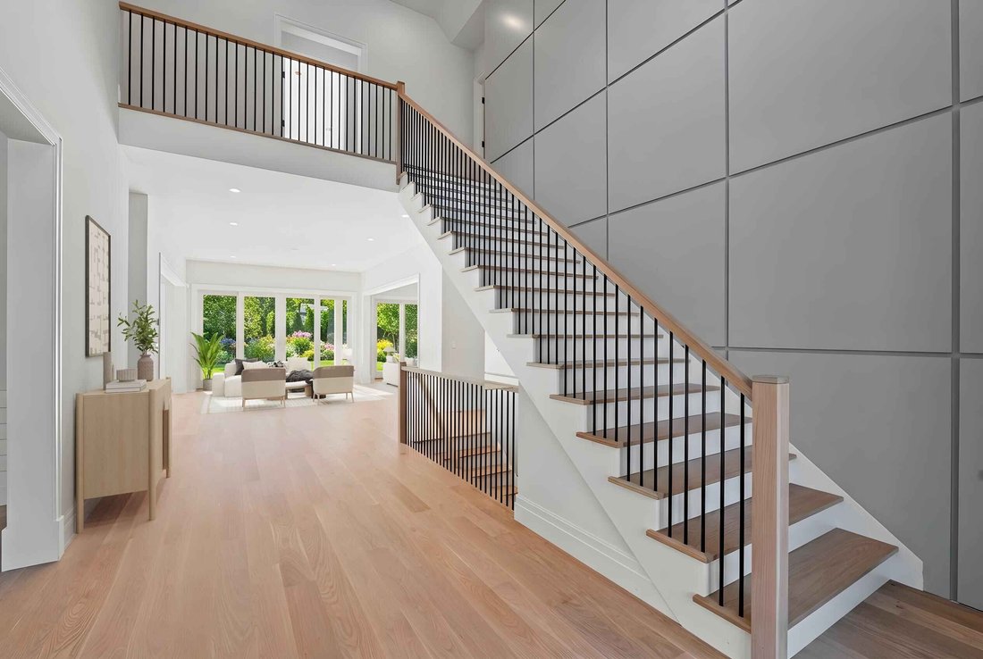 House in Southampton, New York, United States 3 - 18824714