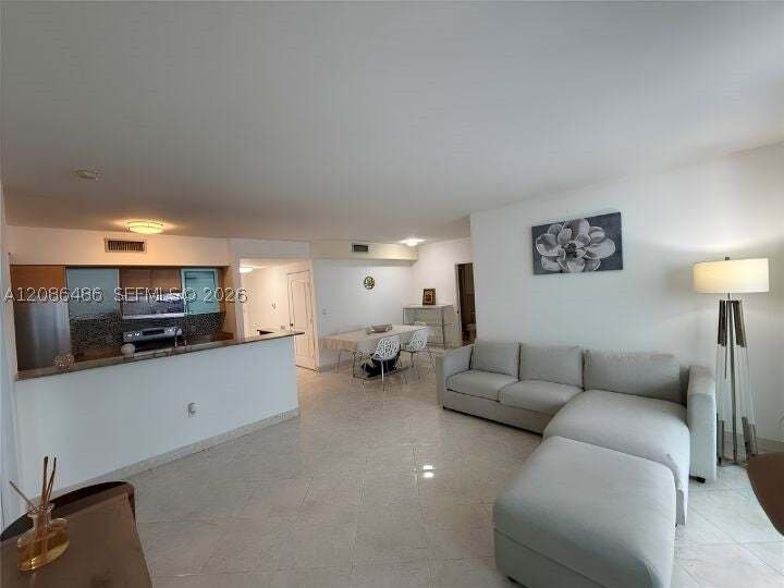 Appartement à Golden Beach, Floride, États-Unis 1 - 18826488