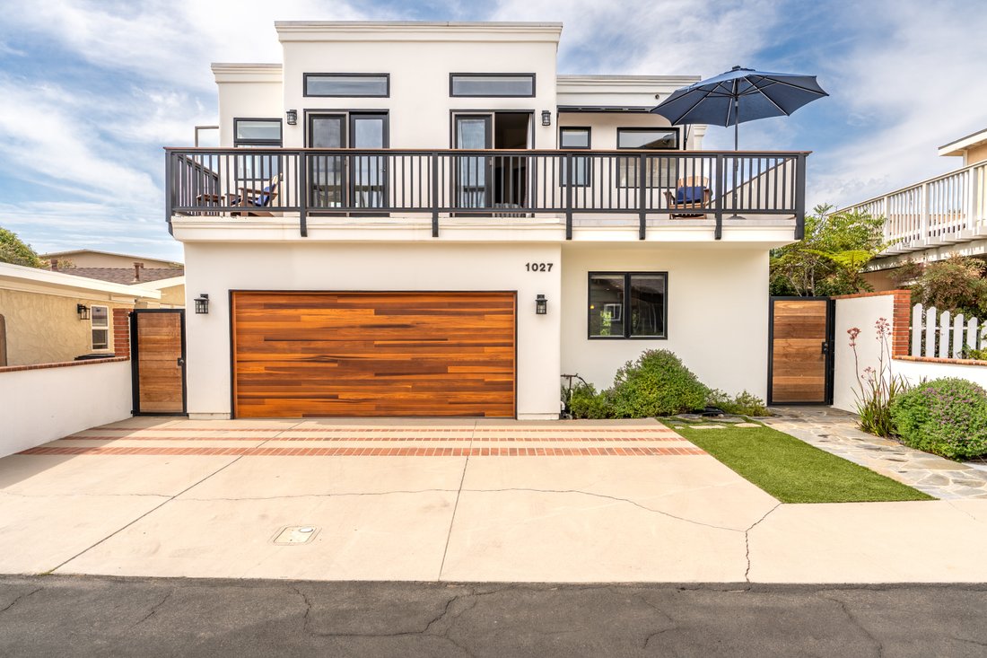 Casa a Ventura, California, Stati Uniti 2 - 18822142