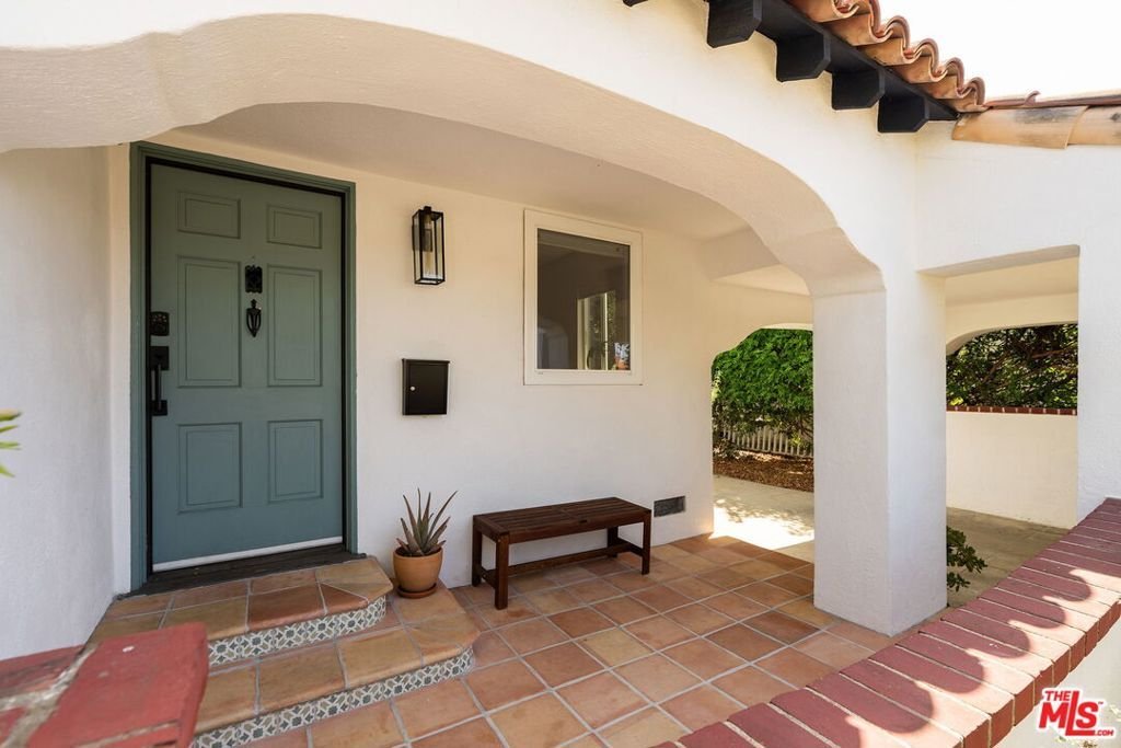 Casa a Los Angeles, California, Stati Uniti 3 - 18823305