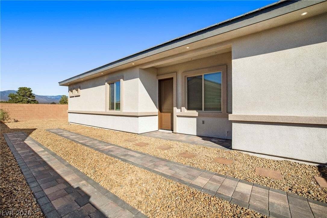 Haus in Pahrump, Nevada, Vereinigte Staaten 4 - 18822792