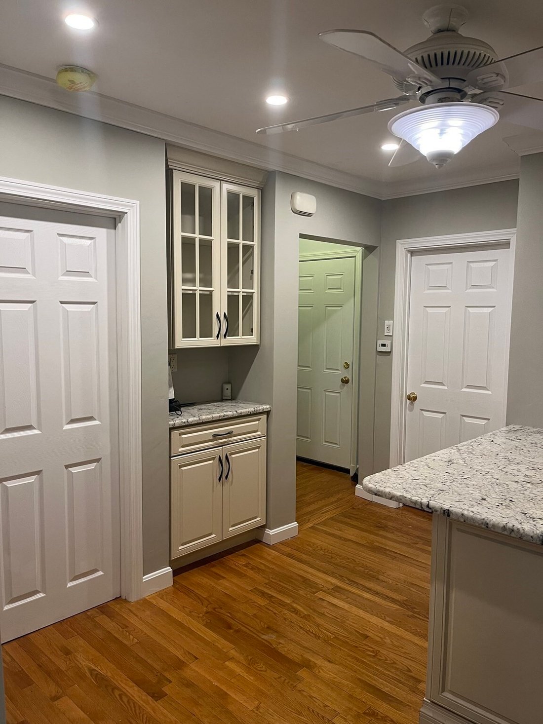Wohnung in Boston, Massachusetts, Vereinigte Staaten 5 - 18821671