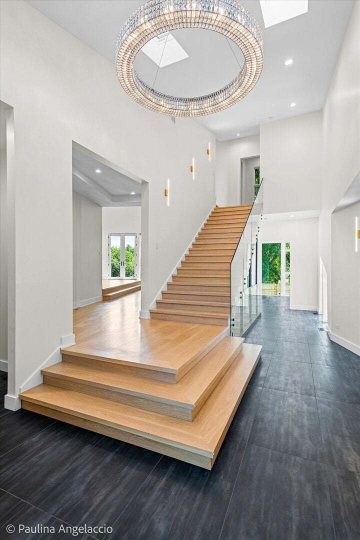 Casa a Northbrook, Illinois, Stati Uniti 4 - 18824132