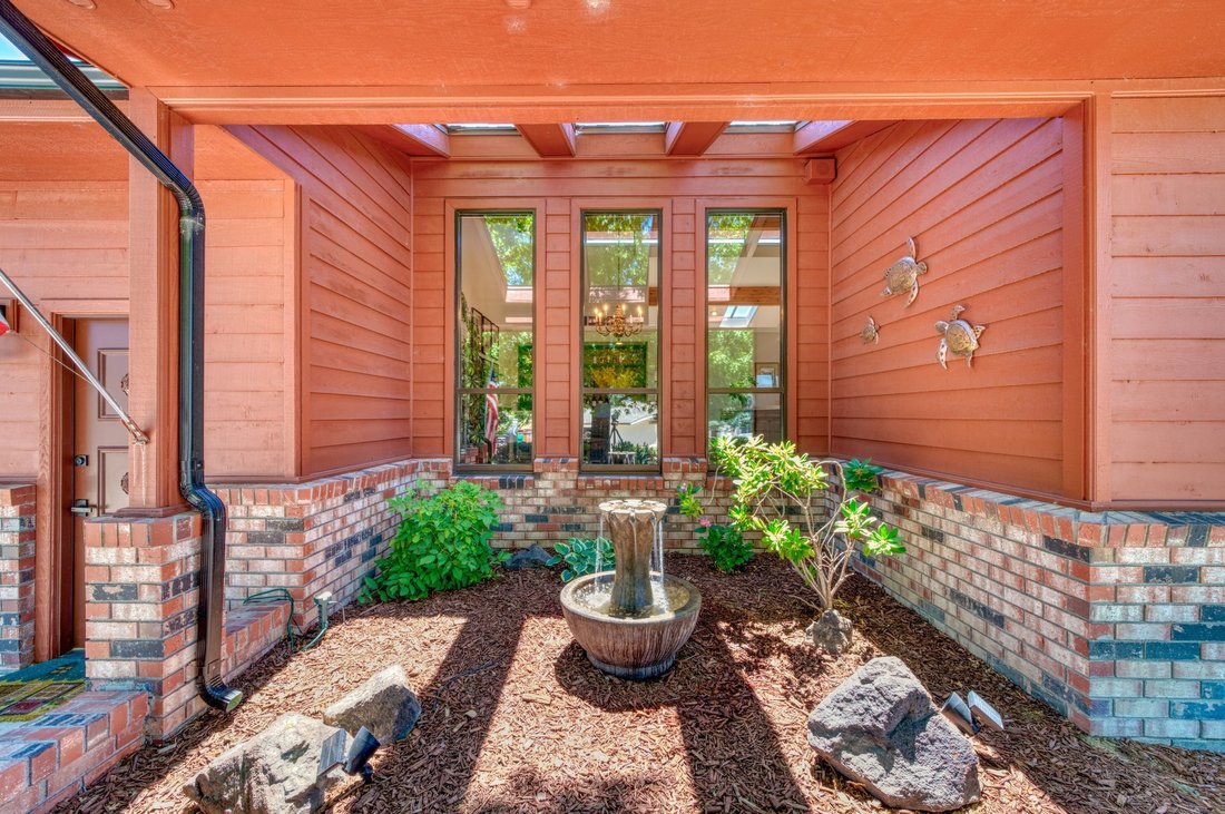 Casa en Reno, Nevada, Estados Unidos 4 - 18822671