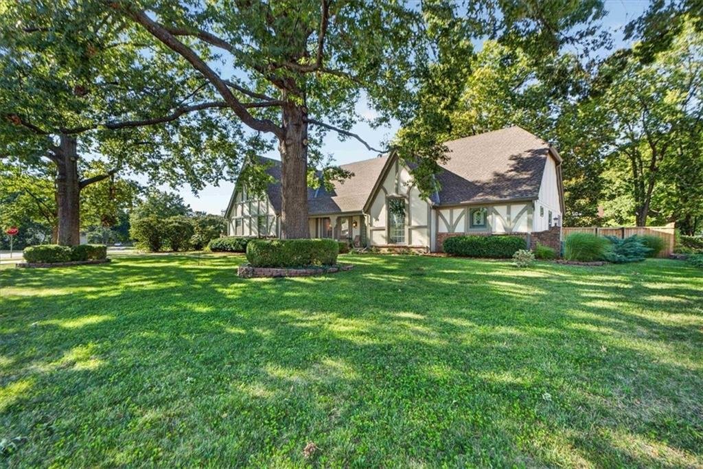Casa en Leawood, Kansas, Estados Unidos 3 - 18826075