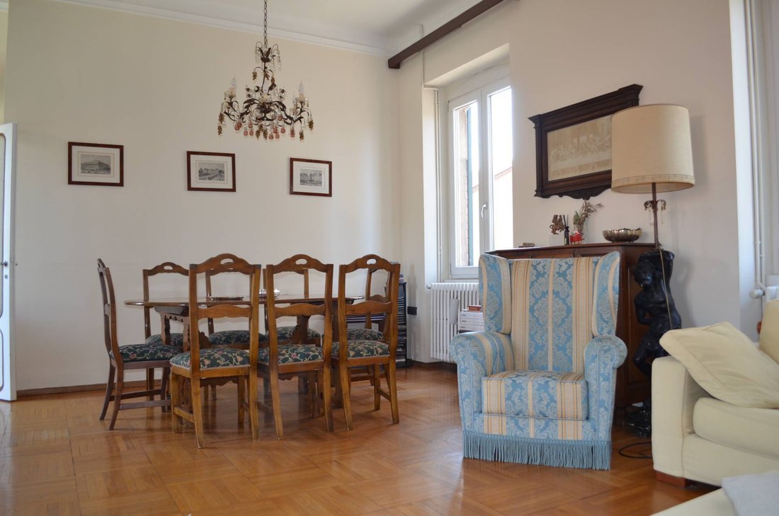 Casa en San Giorgio su Legnano, Lombardía, Italia 4 - 18825660