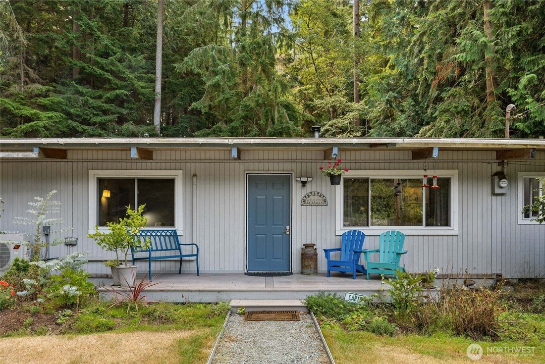 Casa a Langley, Washington, Stati Uniti 5 - 18821964