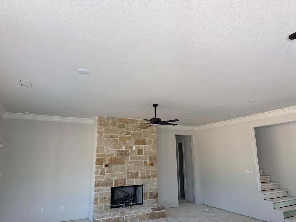 House in Weatherford, Texas, United States 5 - 18597657