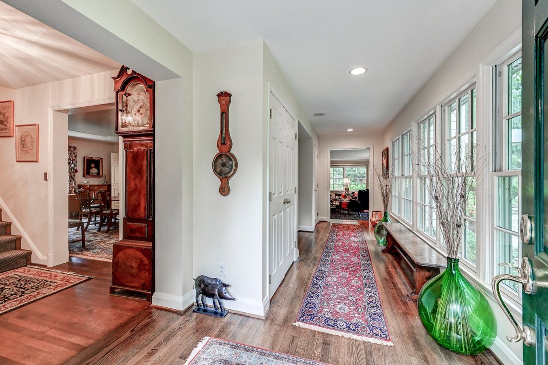 Casa a Owings Mills, Maryland, Stati Uniti 5 - 18821872