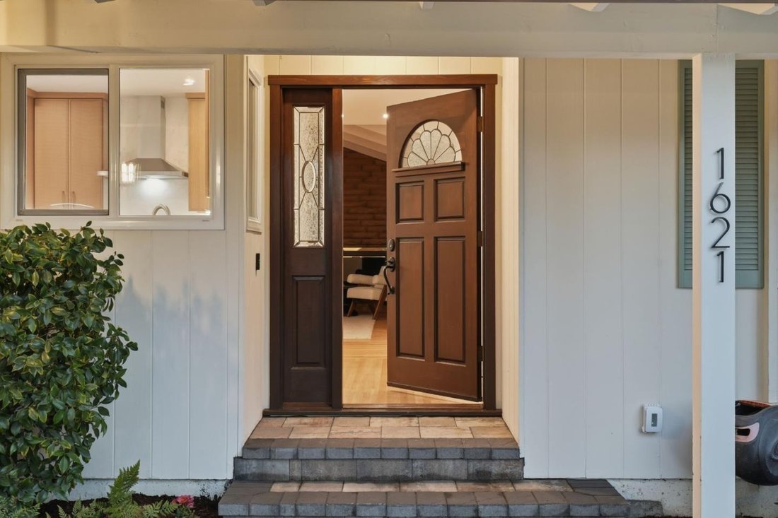 House in Sunnyvale, California, United States 3 - 18823631