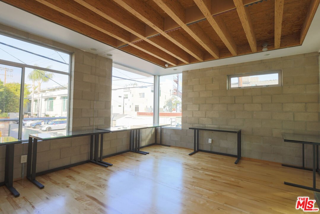 Appartement à Los Angeles, Californie, États-Unis 5 - 18823784