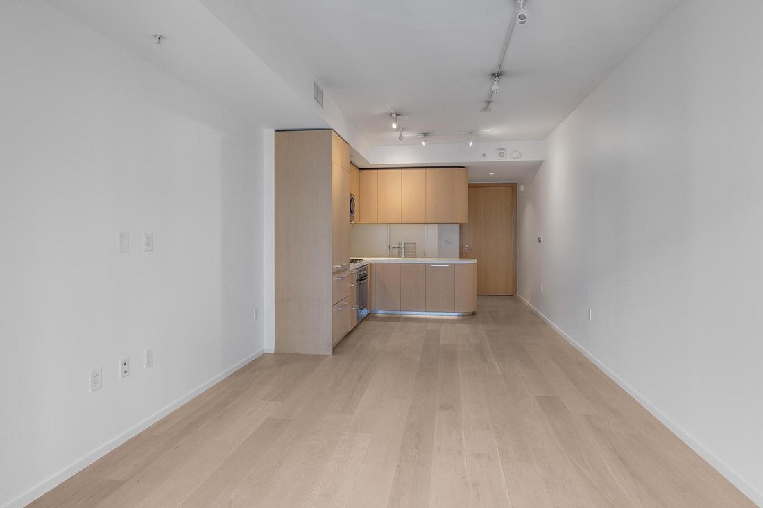 Condominio a Washington, Distretto di Columbia, Stati Uniti 5 - 18826183