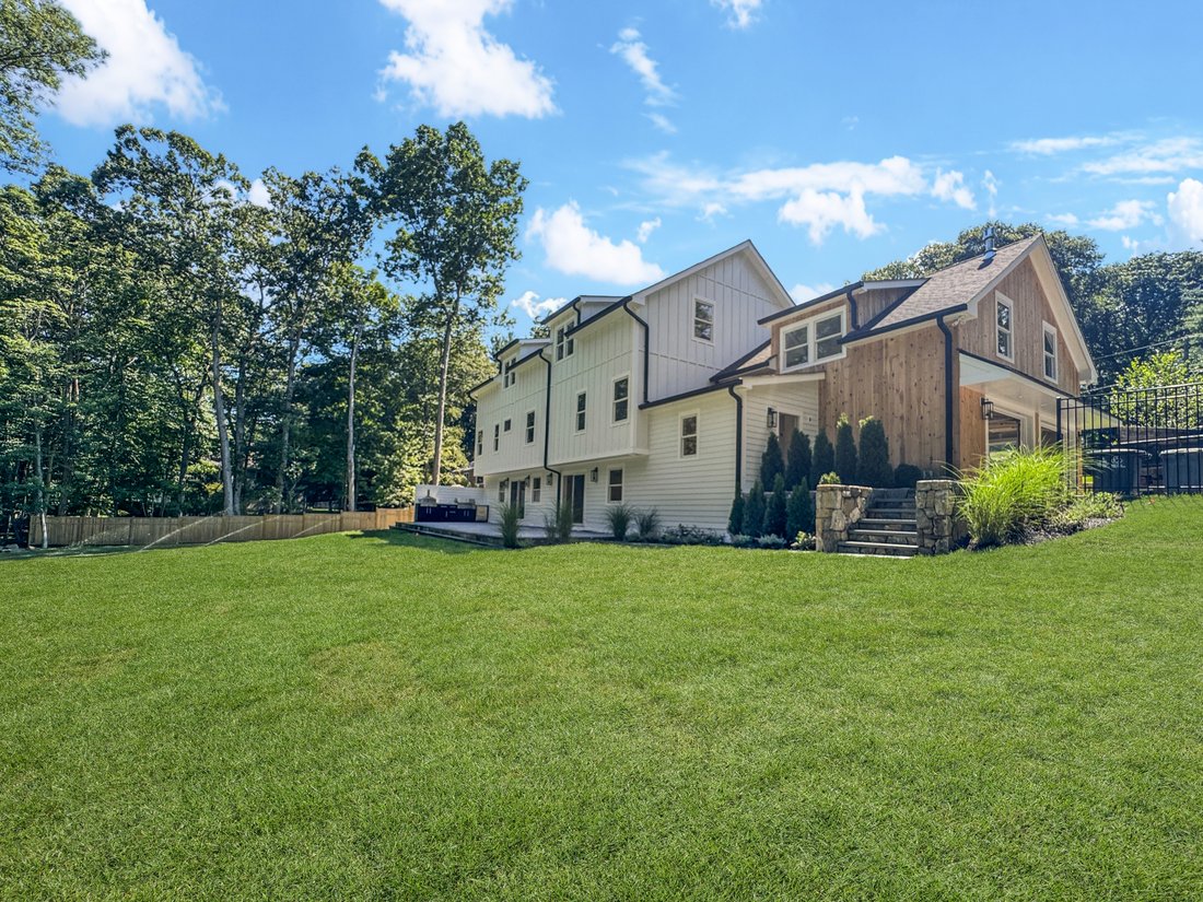 Haus in Stamford, Connecticut, Vereinigte Staaten 2 - 18821998