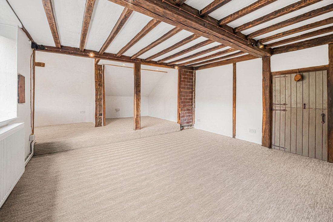 House in Barcombe, England 4 - 18821339