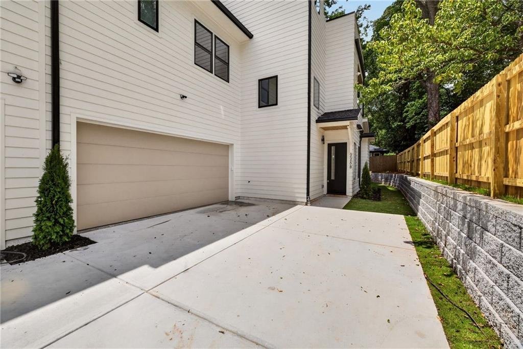 Residenza a Atlanta, Georgia, Stati Uniti 2 - 18826636