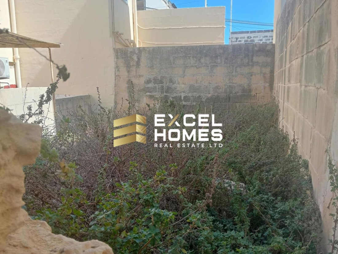House in Ħal Safi, Malta 1 - 18825104