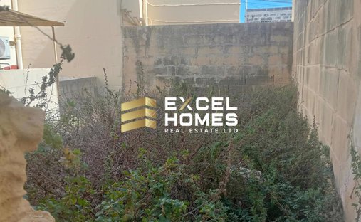 Haus in Żurrieq, Malta 1
