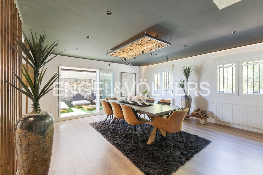 House in Cullera, Valencian Community, Spain 3 - 18825044