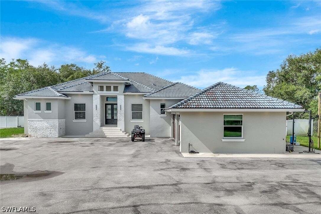 House in Naples, Florida, United States 5 - 18822752