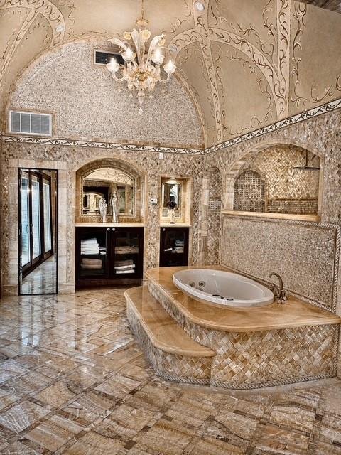 Casa en Houston, Texas, Estados Unidos 4 - 18680993