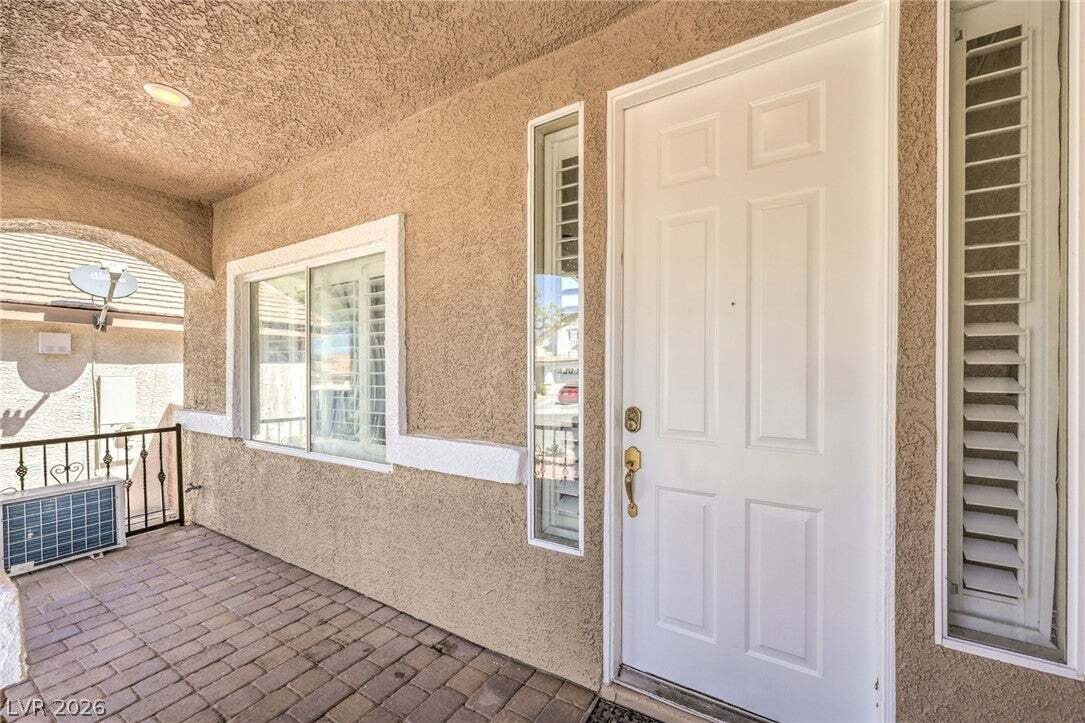 Haus in Henderson, Nevada, Vereinigte Staaten 3 - 18826401