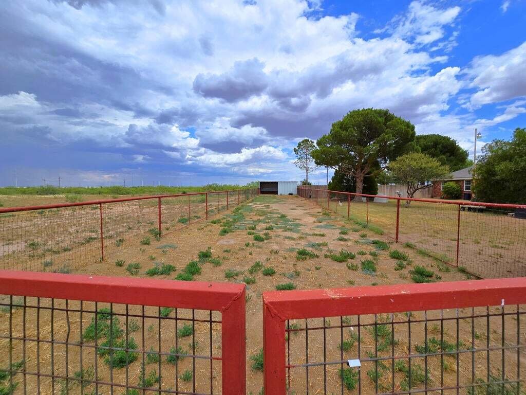 House in Stanton, Texas, United States 5 - 18822681