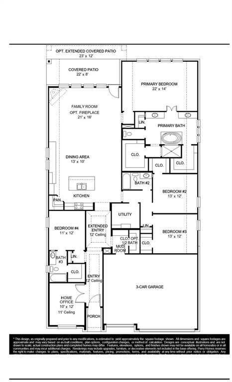 House in Waxahachie, Texas, United States 2 - 18824517