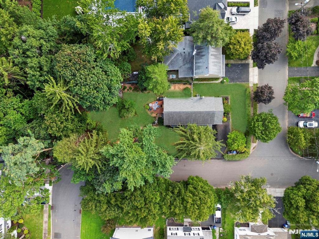 Casa en Paramus, Nueva Jersey, Estados Unidos 4 - 18823643