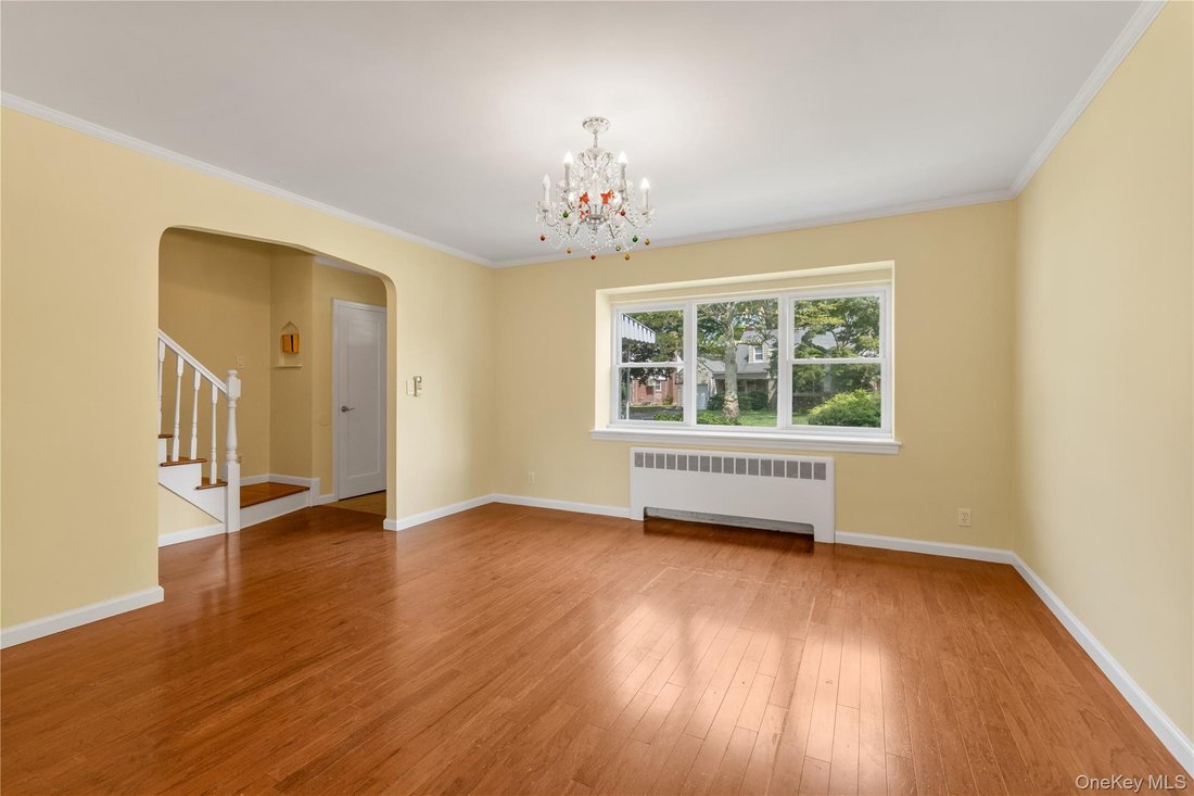 Casa a New Hyde Park, New York, Stati Uniti 3 - 18824681