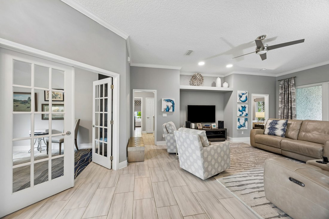 Fernandina Beach, Florida, United States 5 - 18826194