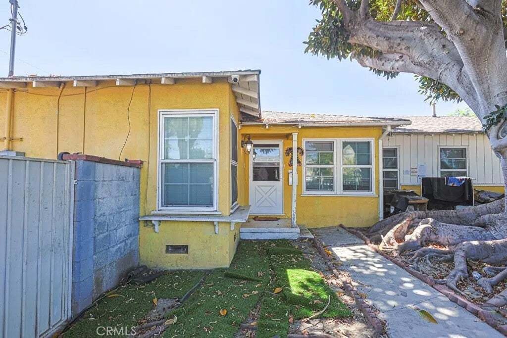 Otros en Los Ángeles, California, Estados Unidos 4 - 18824171