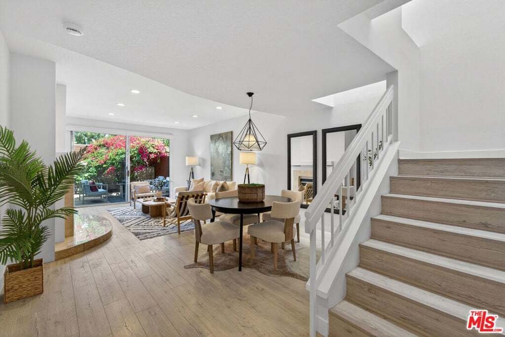 Condominio en Santa Mónica, California, Estados Unidos 2 - 18823311
